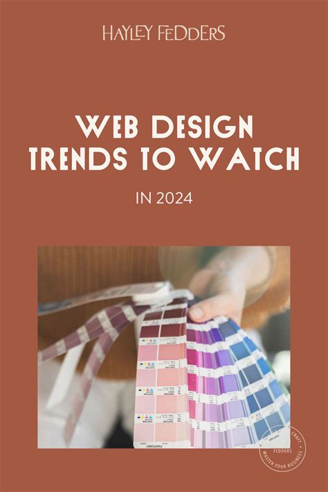 Web Example 的图像结果