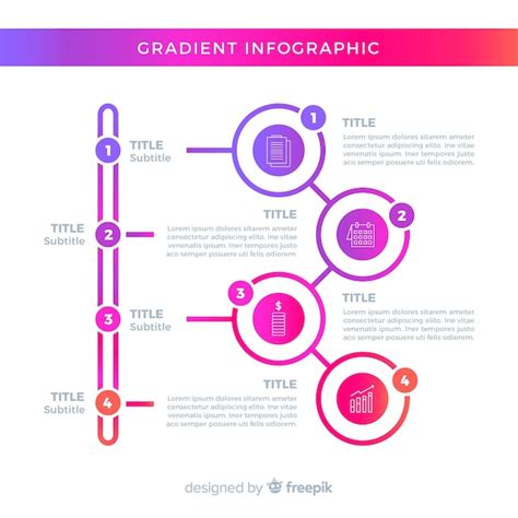 Lineaire stappen-vectors - Download gratis hoogwaardige vectors van ...