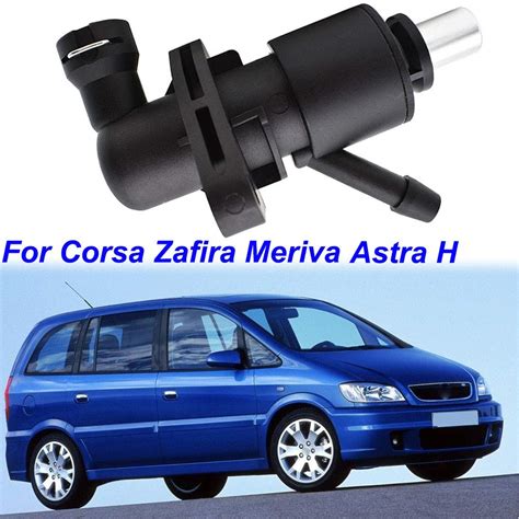 Xukey For Opel Vauxhall Astra H Zafira B Corsa C | Desertcart INDIA