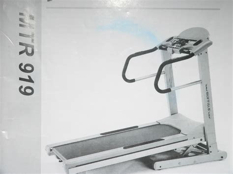 Sport Kleinanzeigen Karlsruhe Anzeigenmarkt Karlsruhe