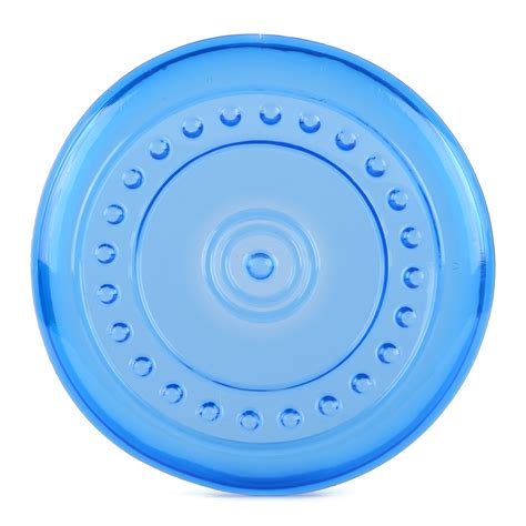 Buy Pet Vogue Disc Toy for Dogs Online | Supertails