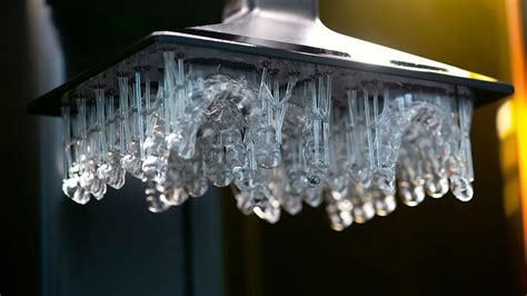 Additive Fertigung von Aufbissschienen | Quintessenz Verlags-GmbH