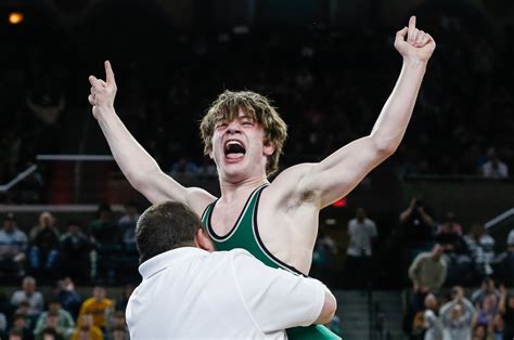 Here are the 10 biggest movers from the new 2025-26 NJSIAA wrestling ...