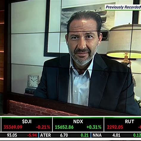 Overlooked Stocks: DOCN, KPLT, ESTC : Amazon.in: Audible Books & Originals