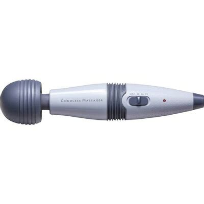 【楽天市場】大東電機工業 スライヴ ハンディマッサージャー MD-013(VT) | 価格比較 - 商品価格ナビ