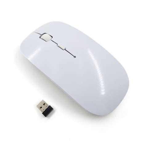 Image result for Mini Computer Mouse