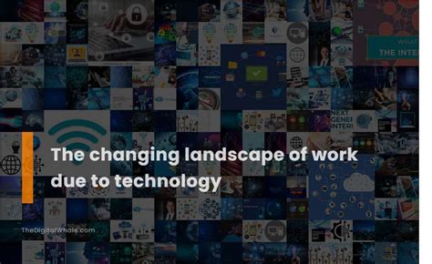 Modernize Technology Landscape 的图像结果