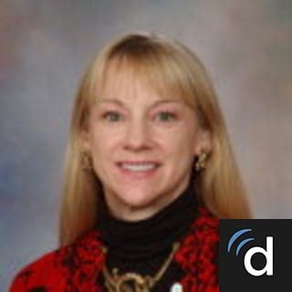 Pain Management Specialists near me in Jacksonville, FL