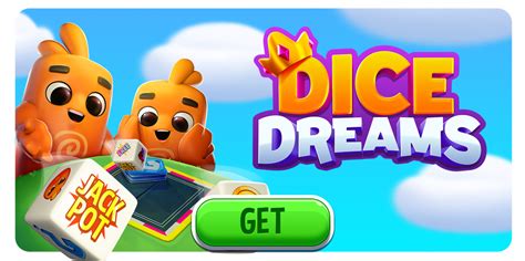 Dice Dreams Free Rolls July 2024