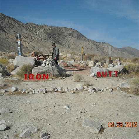 GURU DRIVE (2025) All You Need to Know BEFORE You Go (with Photos ...