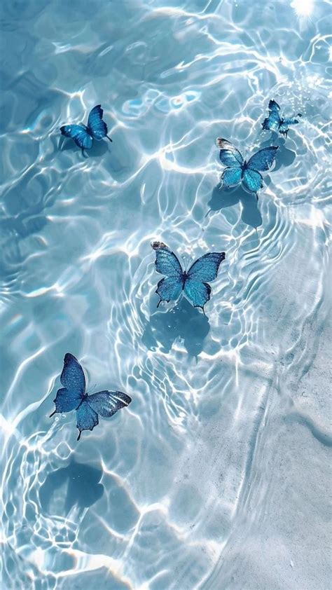 Free download of high-quality iPhone wallpapers dreamy beauty of nature | Foto hintergrund ...