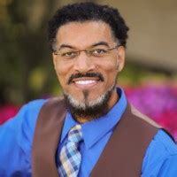 Demetrius Willis MS MBA RDN LDN - Education Program Developer ...