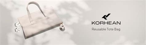 Buy The Korhean Store TS Swiftiess 1989 Aesthetic Tote Bag for College ...