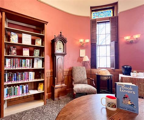 Image result for Princeton Area Library MN