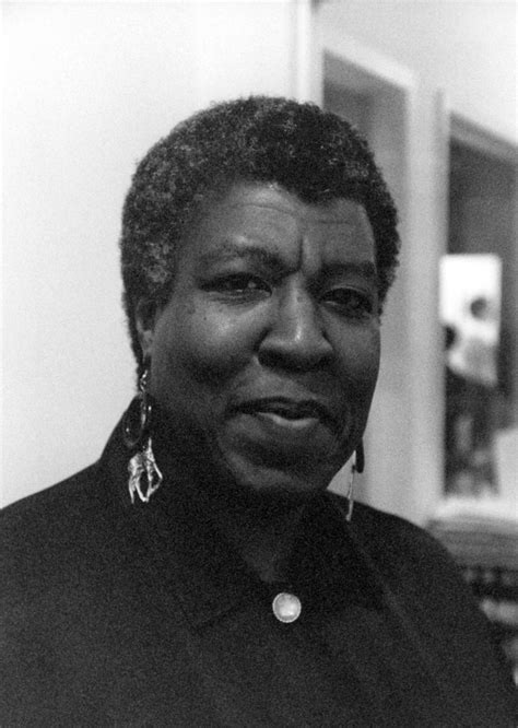 Amazon.in: Octavia E. Butler: books, biography, latest update