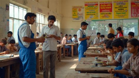 Fastest Trades to Learn: Quick Training Careers That Pay Well