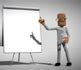 Whiteboard Video Presentation Pune - Video marketing & promotion Pune