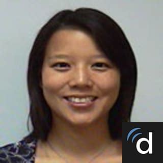 Dr. Gwang-Yi Hwang, MD | Lakewood, CO | Obstetrician-Gynecologist | US ...