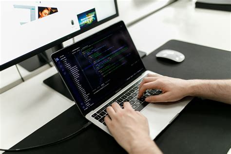 Image result for App Programming Software