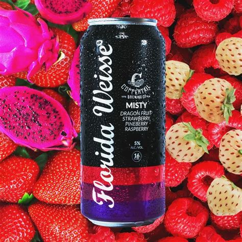 Image result for Custom Data Label