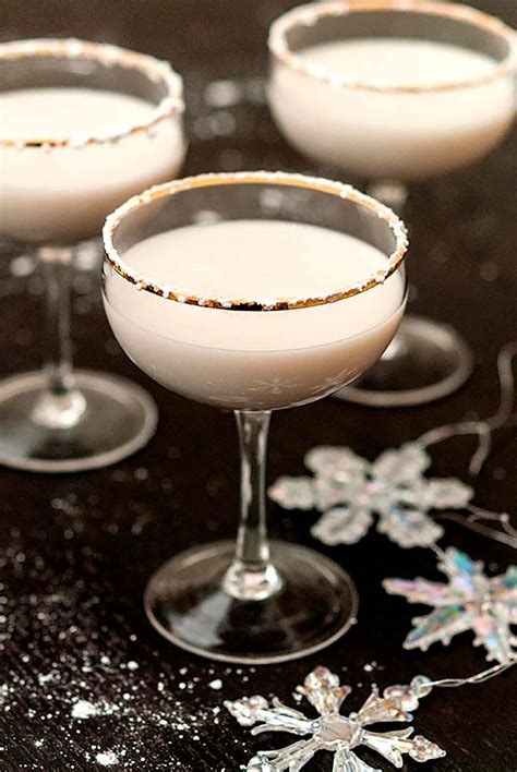 16 Best Rumchata Cocktails to Drink in 2023 - MyBartender