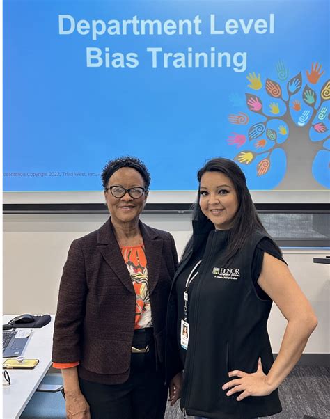 Did you know that Donor Network of Arizona (DNA) is saving lives and ...