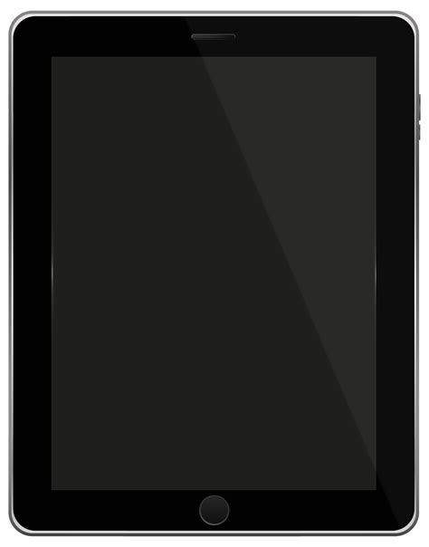 Tablet Clip Art 的图像结果