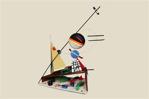 Image result for Transverse Line