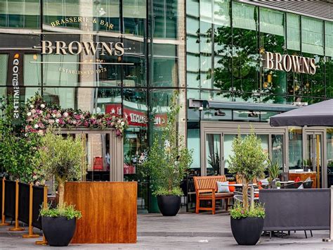 THE 10 BEST Restaurants in Liverpool (Updated January 2026)