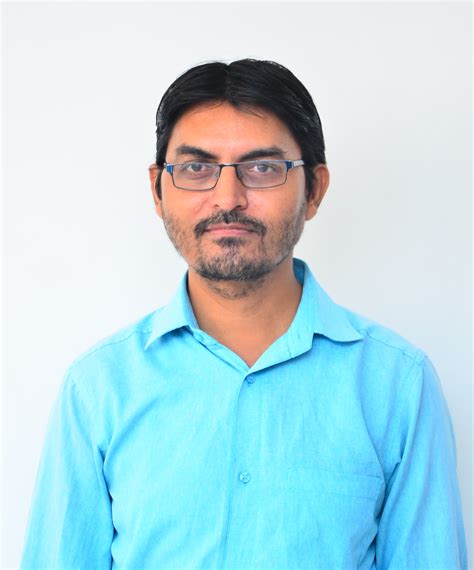 Supporting Staff in Computer Science & Engineering Department ...