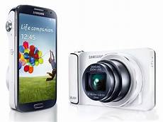 samsung galaxy s4 zoom how to root the samsung galaxy s4 zoom samsung galaxy s4 zoom how to root the samsung galaxy s4 zoom