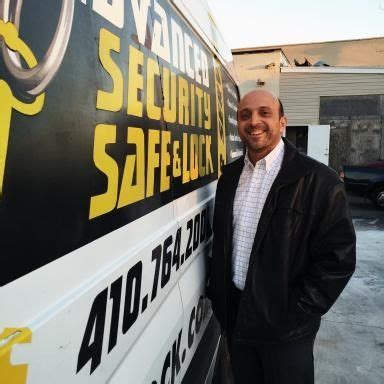 Advanced Security Safe and Lock Office Photos | Glassdoor