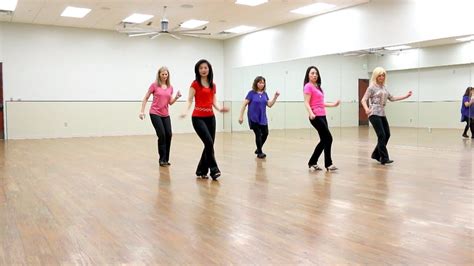 Image result for Easy Line Dance