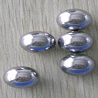 Metal Balls,Stainless Steel Balls,Chrome Steel Balls,Tungsten Carbide ...