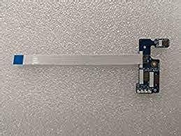 Laptop On Off Power Button for Acer Aspire 5350, 5750, 5750g, 5755 ...