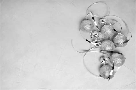 Foto di Natale bianco nero - Scarica immagini gratuite di alta qualità ...