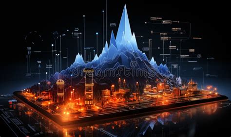 Futuristic Inventions 的图像结果