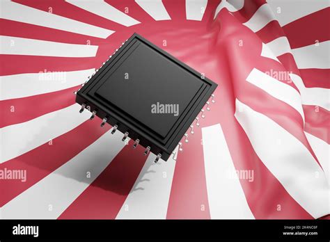 How Are Computer Chips Manufactured 的图像结果