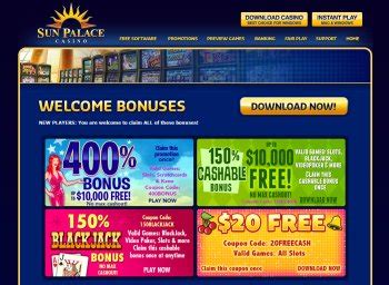 AMBIL SEKARANG
