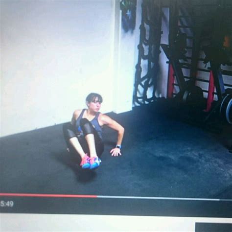 Image result for Crunchy Frog Exercise