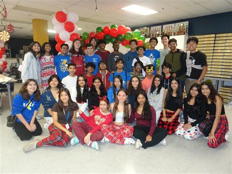 𝗖𝘆𝗽𝗿𝗲𝘀𝘀 𝗕𝗮𝘆 𝗠𝗮𝘁𝗵 𝗛𝗼𝗻𝗼𝗿 𝗦𝗼𝗰𝗶𝗲𝘁𝘆 | DOUBLE TROUBLE!!! A dedicated member ...