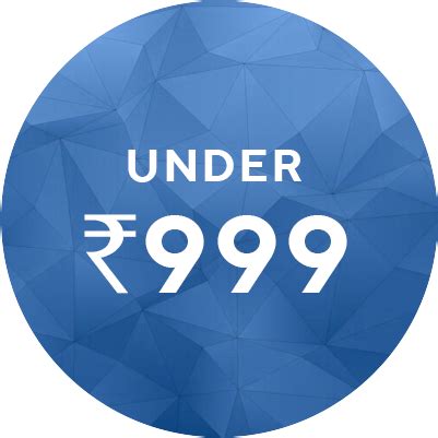 Shararat- Cotton Sleepwear & Loungewear | Sexy Nightwear For Women