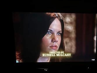 HAPPRUN Projector, Native 1080P Bluetooth Projector with 100''Screen ...