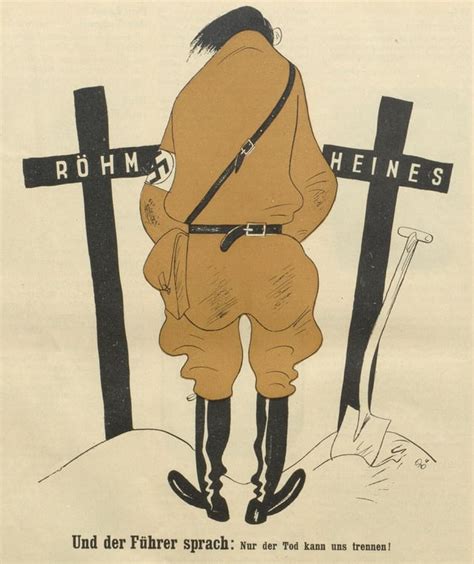 Image result for Falling Down Nazi Scene