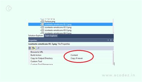 How to Develop a Chat System in ASP.NET? The SoulMate Chat Project