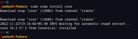 Image result for Install Anbox Linux