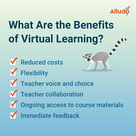 Image result for eLearning vs Virtual Learning