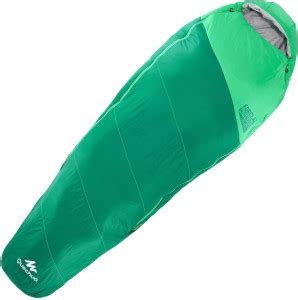 QUECHUA by Decathlon FORCLAZ 20/15 ULTRALIGHT Sleeping Bag | Flipkart.com