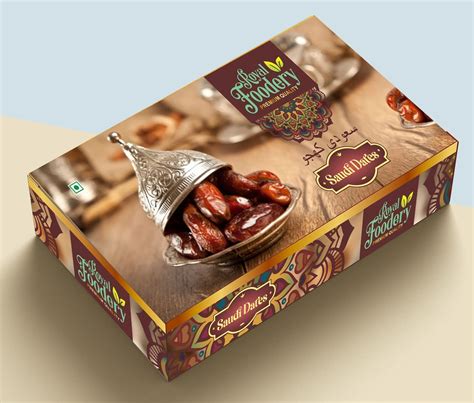 Royal Foodery Arabian KALMI Dates | KALMI AL MADINA | kalmi al Saudi ...