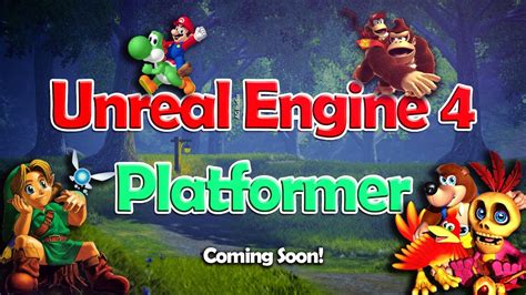 RPG Unreal 4 13 的图像结果